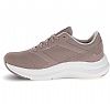 LOTTO RUN 80 SHOES DARK PINK