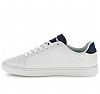 LOTTO 1973 AMF VI PU