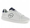 LOTTO 1973 AMF VI PU