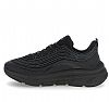 LOTTO LUNAR SHOES BLK