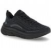 LOTTO LUNAR SHOES BLK