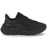 LOTTO LUNAR SHOES BLK