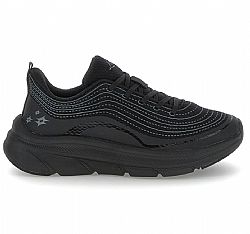 LOTTO LUNAR SHOES BLK