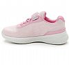 LOTTO TERABREEZE 2 II CL SL