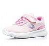 LOTTO TERABREEZE 2 II CL SL