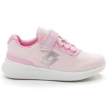 LOTTO TERABREEZE 2 II CL SL