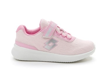 LOTTO TERABREEZE 2 II CL SL