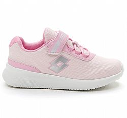 LOTTO TERABREEZE 2 II CL SL