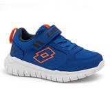 LOTTO SPACELITE AMF V INF S