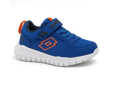 LOTTO SPACELITE AMF V INF S