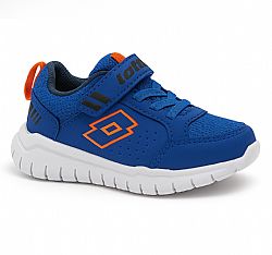 LOTTO SPACELITE AMF V INF S