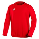 LOTTO ELITE SWEAT RN PL