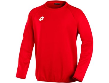 LOTTO ELITE SWEAT RN PL
