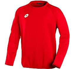 LOTTO ELITE SWEAT RN PL