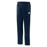 LOTTO ELITE PANT ZIP PL NAV