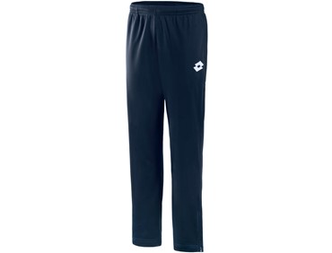 LOTTO ELITE PANT ZIP PL NAV