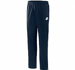 LOTTO ELITE PANT ZIP PL NAV