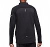 NIKE THERMA STRIKE