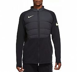 NIKE THERMA STRIKE
