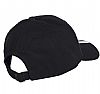 ADIDAS TIRO CAP BLK