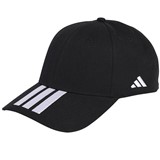 ADIDAS TIRO CAP BLK