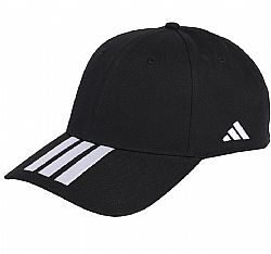 ADIDAS TIRO CAP BLK