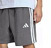 ADIDAS M 3S FT SHO