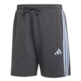 ADIDAS M 3S FT SHO