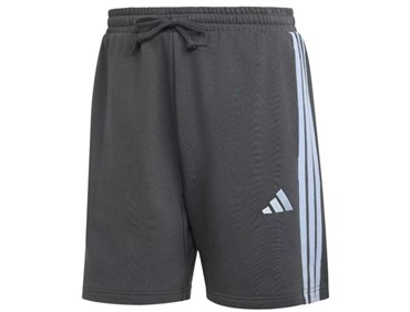 ADIDAS M 3S FT SHO