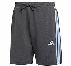 ADIDAS M 3S FT SHO