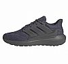 ADIDAS ULTIMASHOW 2.0 M