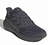 ADIDAS ULTIMASHOW 2.0 M