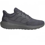 ADIDAS ULTIMASHOW 2.0 M