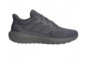 ADIDAS ULTIMASHOW 2.0 M
