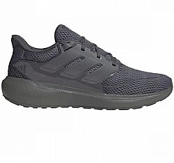 ADIDAS ULTIMASHOW 2.0 M