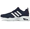 ADIDAS STRUTTER