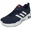 ADIDAS STRUTTER