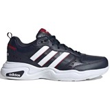 ADIDAS STRUTTER