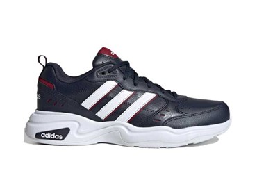 ADIDAS STRUTTER