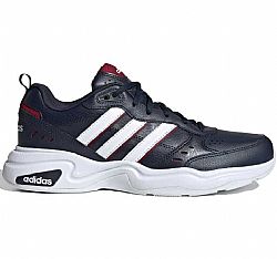 ADIDAS STRUTTER