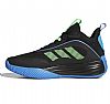 ADIDAS OWNTHEGAME 3.0