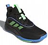 ADIDAS OWNTHEGAME 3.0