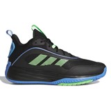 ADIDAS OWNTHEGAME 3.0