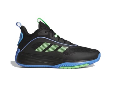 ADIDAS OWNTHEGAME 3.0