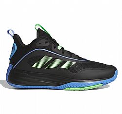 ADIDAS OWNTHEGAME 3.0