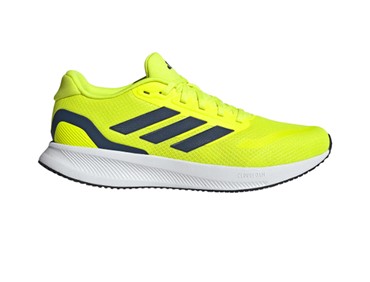 ADIDAS RUNFALCON 5 TR M