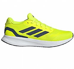 ADIDAS RUNFALCON 5 TR M