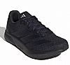 ADIDAS DURAMO RC2