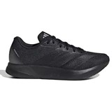 ADIDAS DURAMO RC2