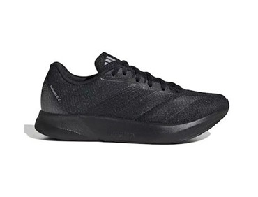 ADIDAS DURAMO RC2